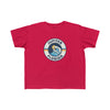 Jupiter, Florida Toddler T-Shirt - Toddler Jupiter Shirt