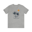 Lakewood Ranch, Florida T-Shirt - Retro Unisex Lakewood Ranch Shirt-3