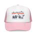 Light Pink/White