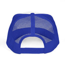 Anna Maria Island, Florida PWC Boating Trucker Hat - Vintage Style Anna Maria Island Cap-13
