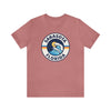 Sarasota, Florida T-Shirt - Unisex Sarasota Shirt