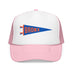 Light Pink/White