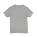 Bend, Oregon T Shirt - Retro Graphic Tee-14