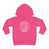 Vintage Hot Pink