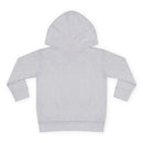 Denver, Colorado Toddler Hoodie - Unisex Denver Toddler Sweatshirt-9
