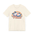 Maui, Hawaii T-Shirt - Retro Beach Unisex Maui Shirt-14