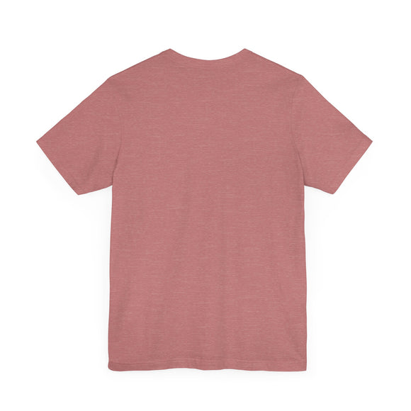 Park City, Utah T-Shirt - Retro Mountain Unisex Park City Shirt