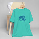 Anna Maria Island T-Shirt | 100% Cotton Retro Florida Tee-13