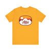 Alta, Utah T-Shirt - Unisex Alta Shirt