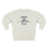 Oatmeal Heather