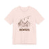 Soft Pink