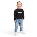Wisconsin Sweatshirt - Wisconsin Crewneck Sweatshirt-15