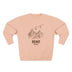 Pale Pink