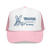 Light Pink/White