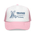 Light Pink/White