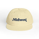 Midwest Retro Surf Cap-7