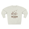 Oatmeal Heather