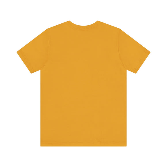 Park City, Utah T-Shirt - Retro Mountain Unisex Park City Shirt