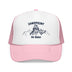 Light Pink/White