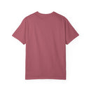 Arizona Graphic Tee, Comfort Colors Retro Unisex T shirt-22