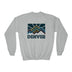 Sport Grey