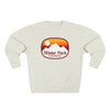 Oatmeal Heather