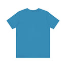 Vermont T Shirt - Retro Graphic Vermont Tee-16