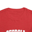 Georgia Toddler Graphic Tee - Kids Georgia Vacation T-Shirt-20