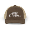 Brown / Khaki