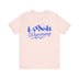 Soft Pink