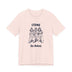 Soft Pink