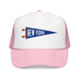 Light Pink/White
