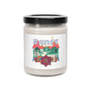 Banff, Canada Candle - Scented Soy Banff Candle, 9oz