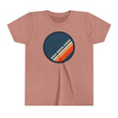 Anna Maria Island, Florida Youth Graphic Tee - Kids Anna Maria Island T Shirt-1