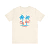 Key West, Florida T-Shirt - Unisex Key West Shirt