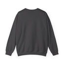 Wisconsin Sweatshirt - Unisex Graphic Crewneck-16