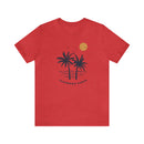 Lakewood Ranch, Florida T-Shirt - Retro Unisex Lakewood Ranch Shirt-8