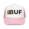 Light Pink/White