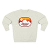 Oatmeal Heather