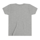 Portland, Oregon Youth Graphic Tee - Kids Portland T Shirt-11