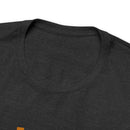 Asheville, North Carolina Shirt - Mountain Sunset Unisex Asheville T-Shirt-53