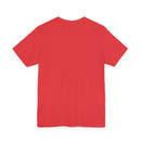 Kentucky Lake T Shirt - Retro Pontoon Boat Kentucky Lake Tee-18