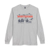Sport Grey