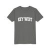 Key West, Florida Youth Graphic Tee - Kids Key West T Shirt