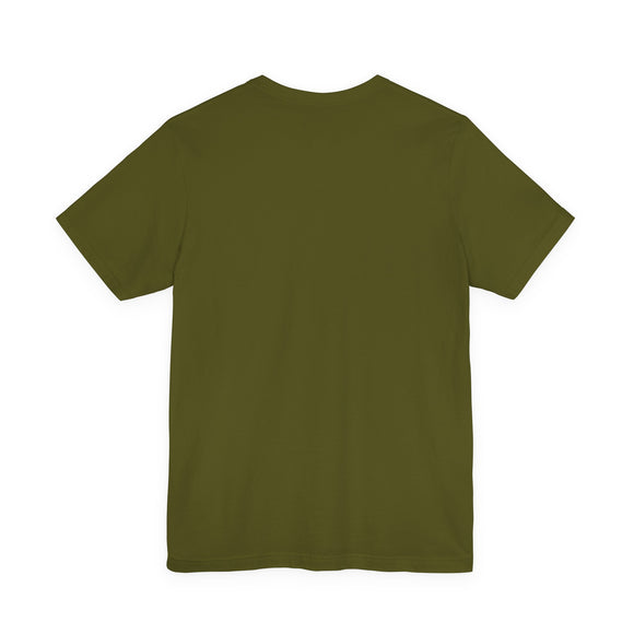 Bend, Oregon T-Shirt - Sunset Mountain Graphic Tee