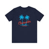Clearwater, Florida T-Shirt - Unisex Clearwater Shirt