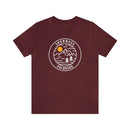 Snowmass, Colorado T-Shirt - Unisex Snowmass Shirt-6