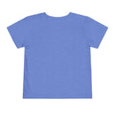 Vermont Toddler Graphic Tee - Kids Vermont Shirt-15