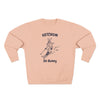 Pale Pink