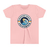 Newport Beach, California Youth T-Shirt - Kids Newport Beach Shirt